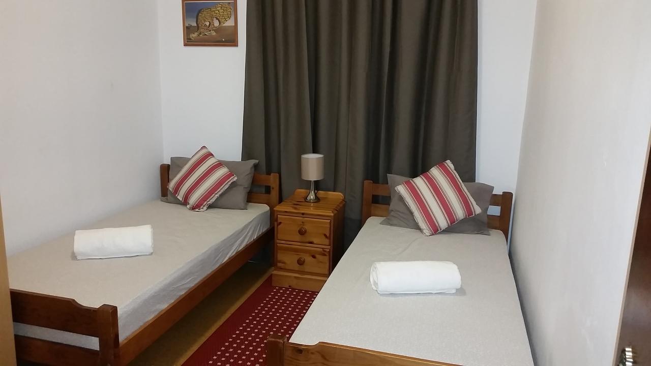 Hostel 15 Lissabon